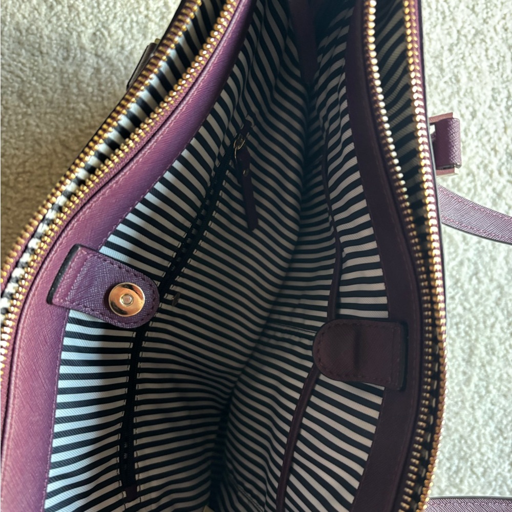 Kate Spade Totebag - Picture 2 of 6